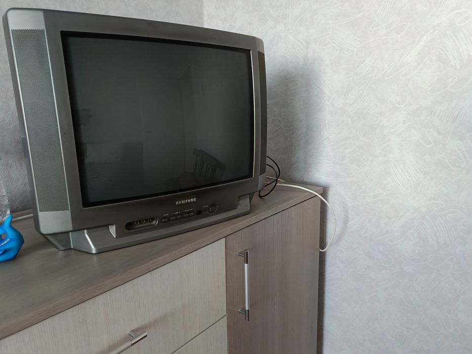 Телевизор Самсунг