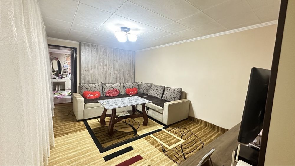 продаётся участок 7 соток Юкоричирчикский район посёлок Янгибазар