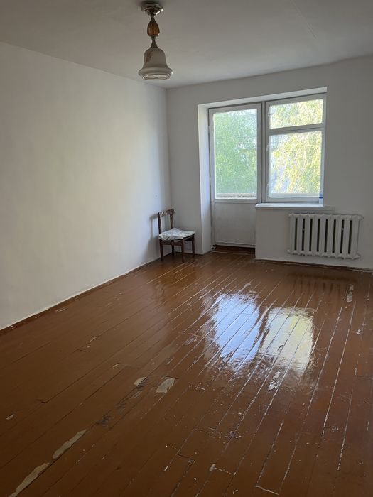 Продам 2х комнатную квартиру