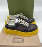 Adidasi Gucci Chunky, editie limitata, marimea 41
