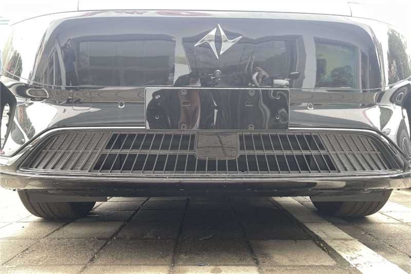 dongfeng 008 bamfer setkasi