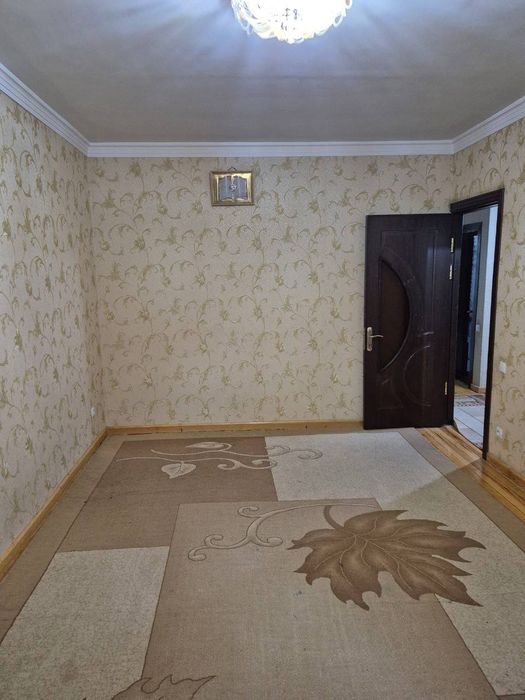 Асалабад 1 3/1/4  дом