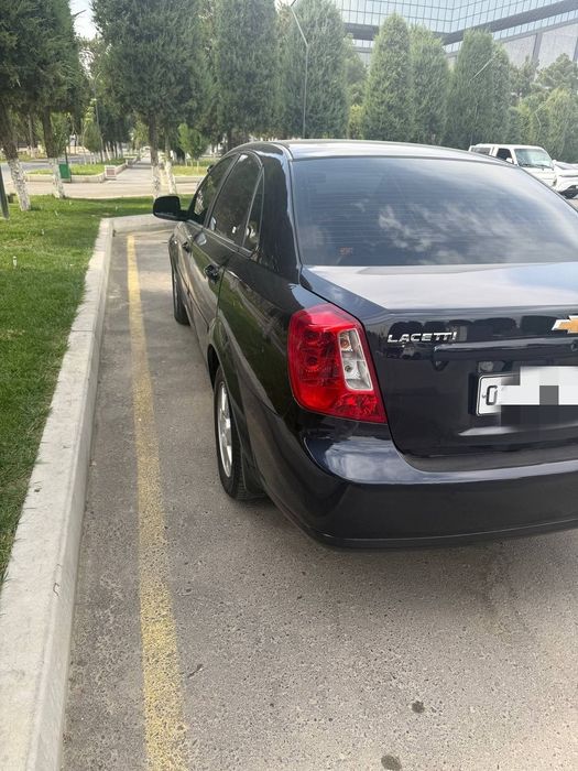 Сотилади. Жентра автомат 2023.