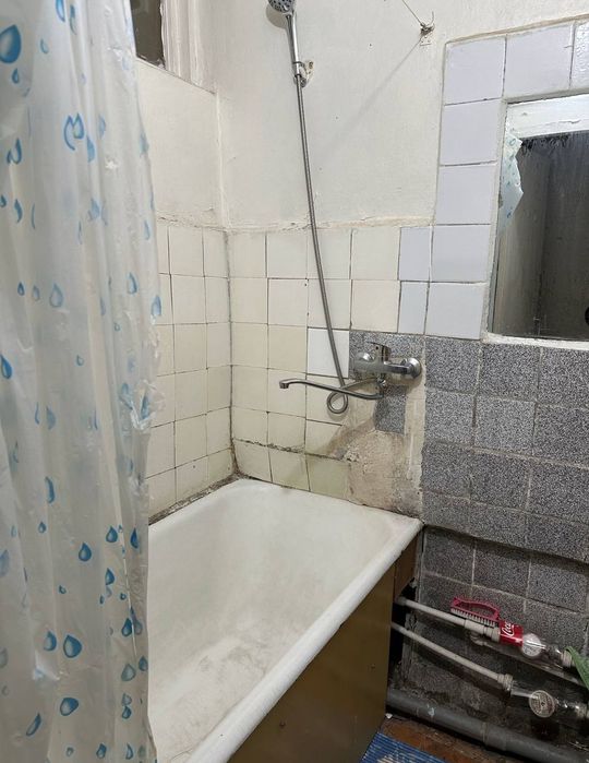 Аренда квартиры максим горький бий буз базар Салам чайхана художник