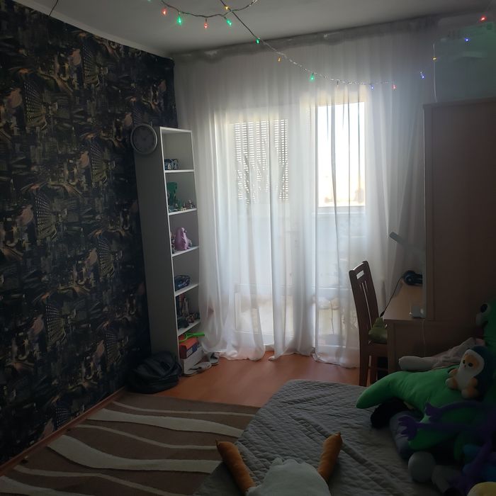 Продается 2 к.кв.