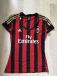 Tricouri Adidas si Nike, xs