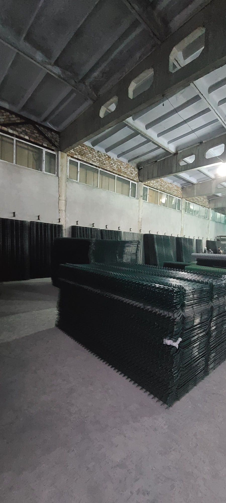 Yevro zabor evro zabor Евро забор евро сетки euro setka 3D panel