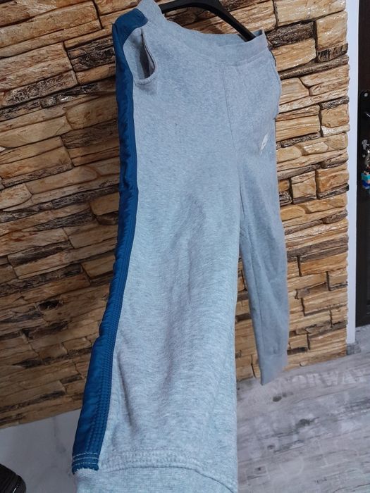 Pantaloni nike originali