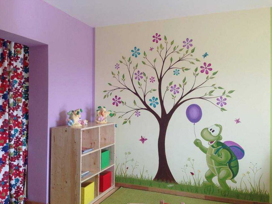 Proprietar vand duplex - afacere la cheie în domeniul educației