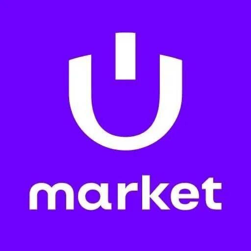 Uzum marketpleysi menejeriman
