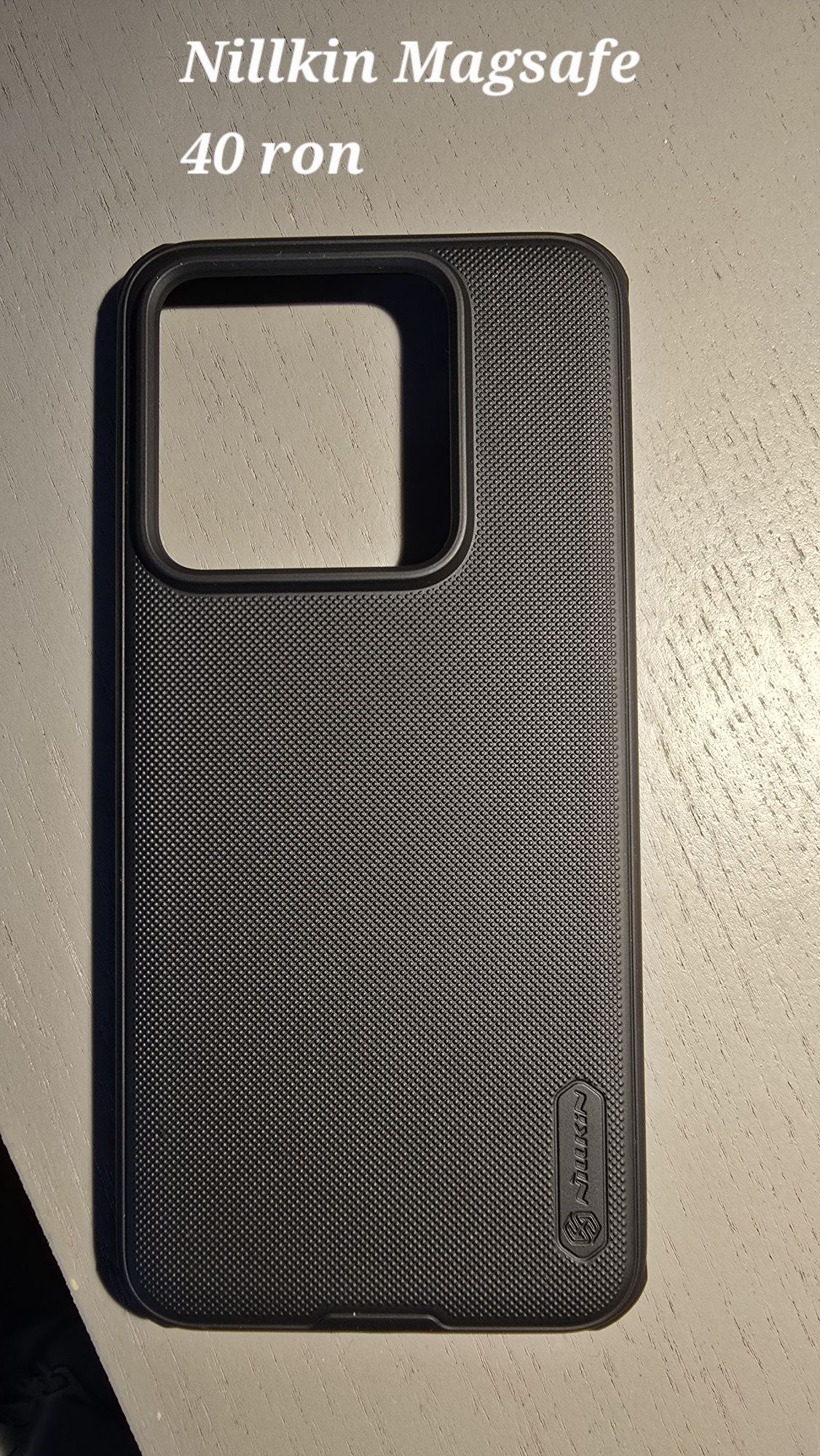 Huse Xiaomi 14 diverse modele