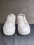 Adidasi Fila marimea 35