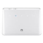 Router Modem 4G Flybox Huawei B311 Decodat comatibil orice retea