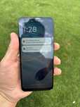 Motorola Moto G (2023) 4GB RAM 64GB ROM ca NOU, nu cunosc cod de ecran