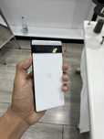 Google pixel 6a 128 gb