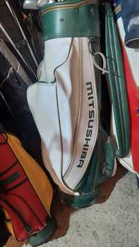 Sac de golf Mitsushiba