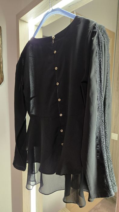 Риза Roberta Biagi