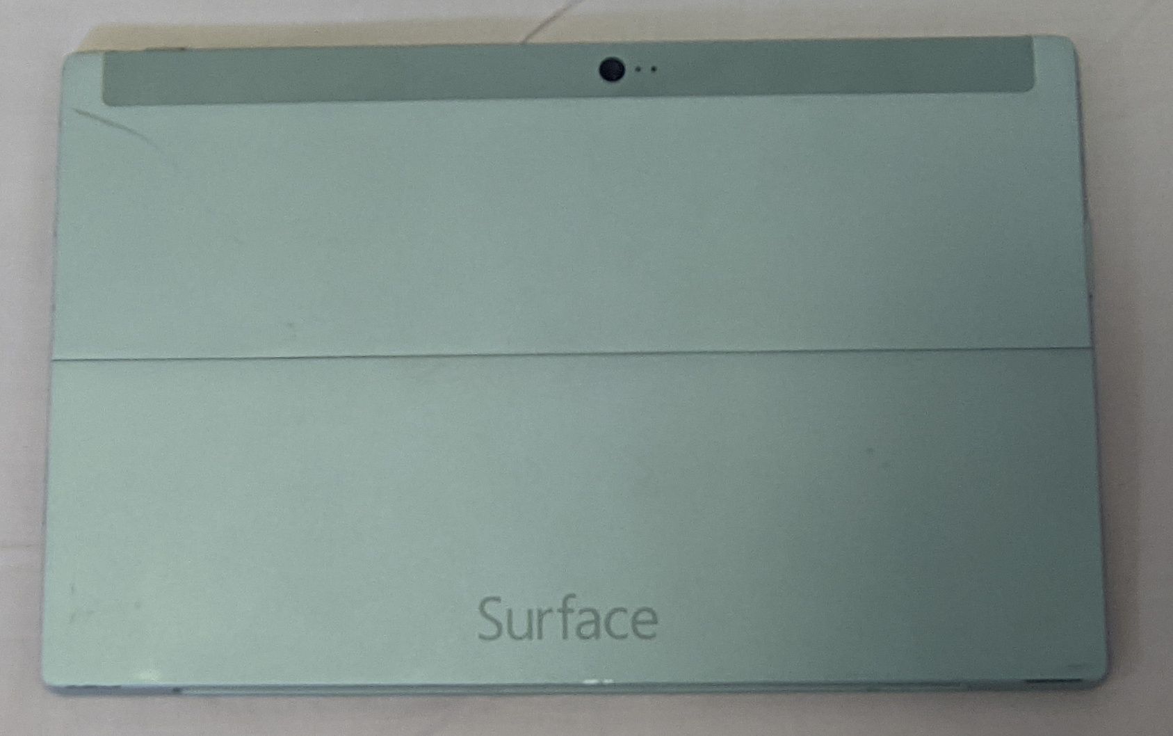 Surface 2 RT таблет 10.6" 64GB