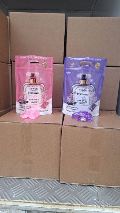 Капсула  , Kapsula optom narxda