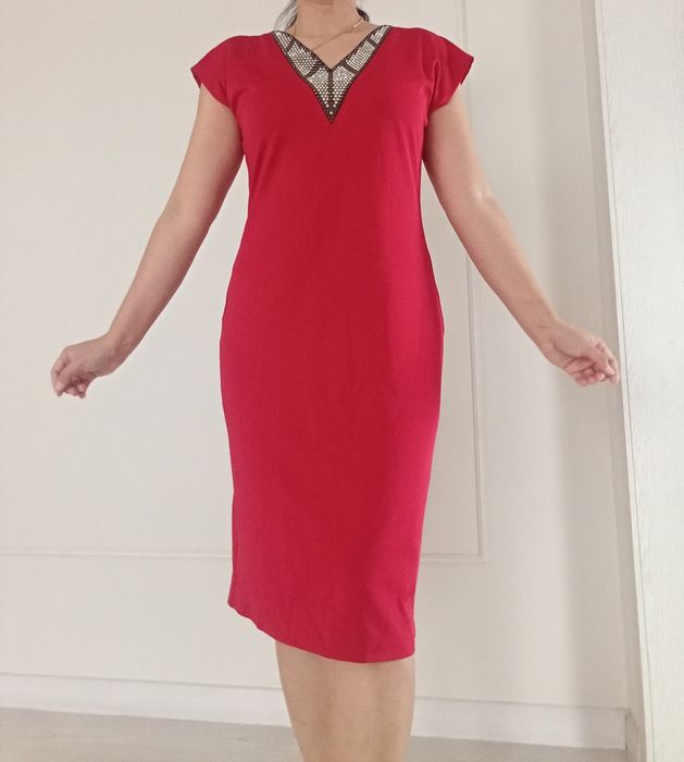 Платья . Размеры разные, цены разные