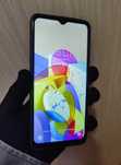 Телефон Samsung Galaxy A12 4/64