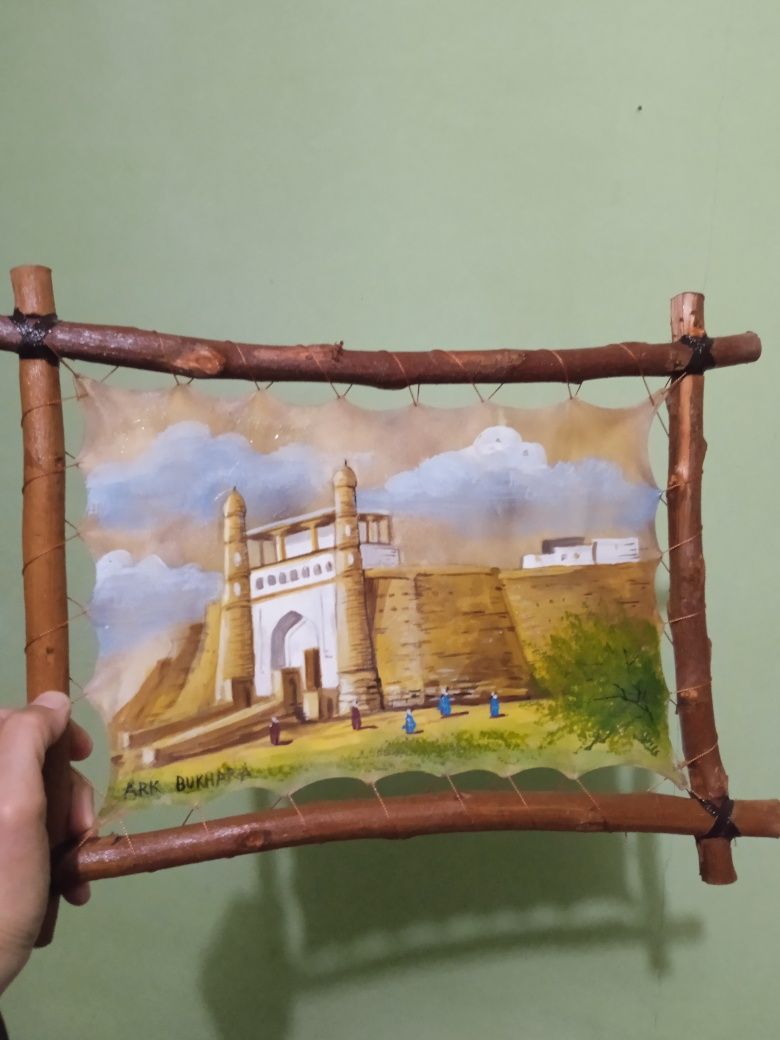 Продается картинки