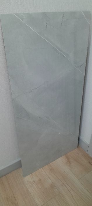 Керамогранит полированный