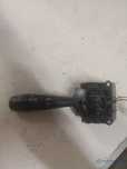 Maneta semnalizare/faruri  DACIA LODGY [ 2012 - > ] OEM E10657789