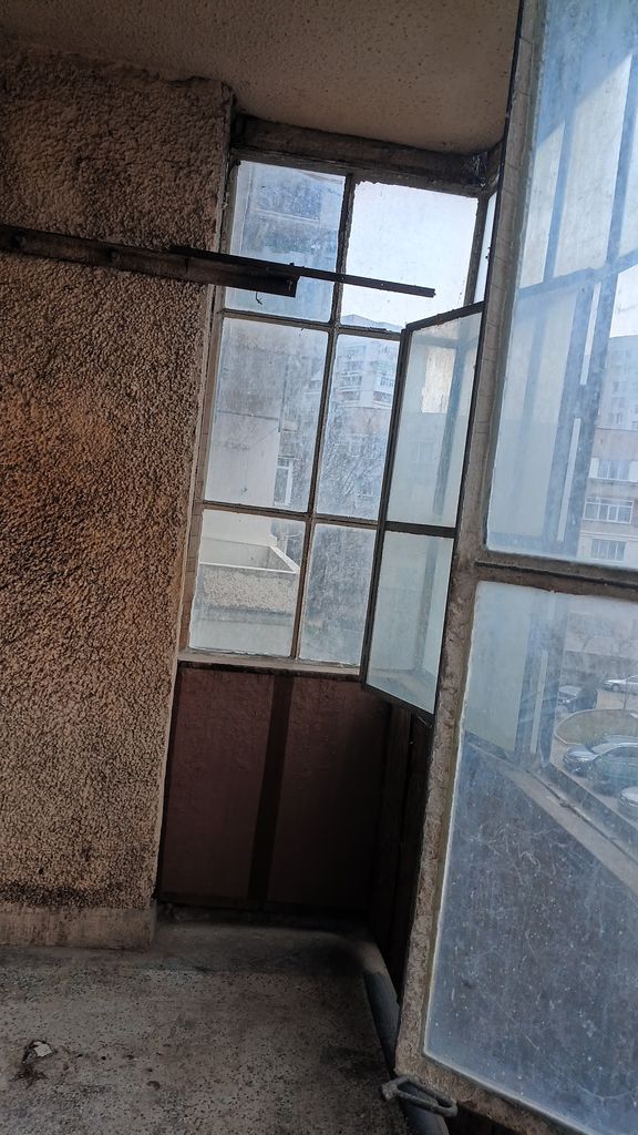 Продава се Двустаен апартамент в Шумен, Тракия - 60 кв.м за 1334 €/кв.м - Снимка #9