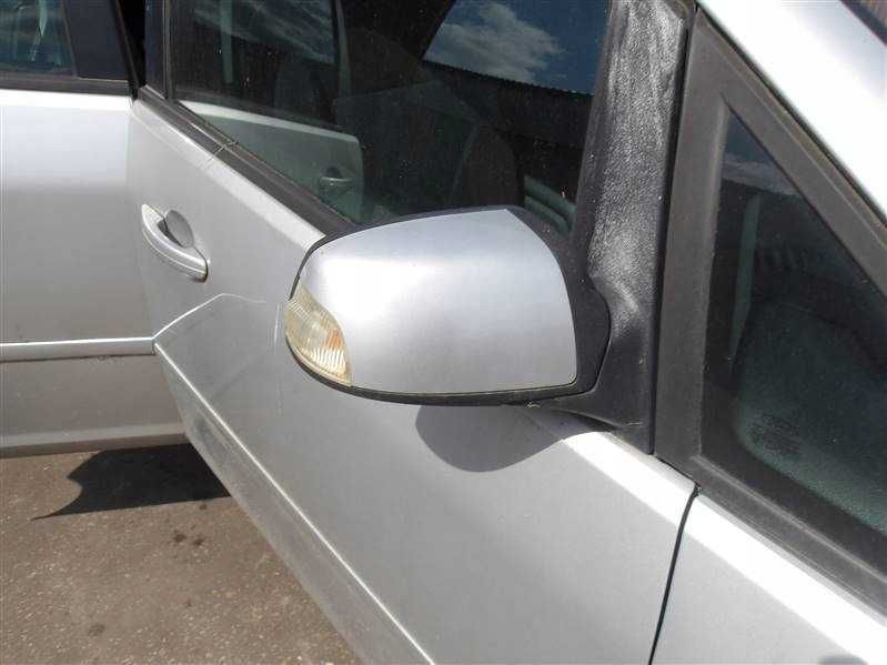 Electrician auto în Sibiu — găsesc și rezolv problema