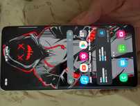 Samsung S10 5g  срочно