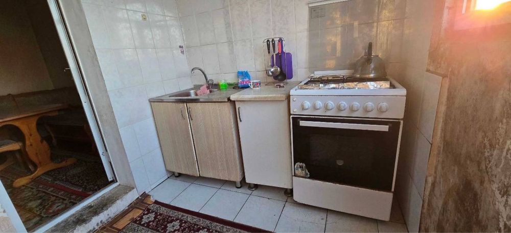 Узгариш 4/8/9 Квартира В Аренду