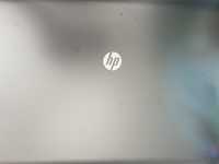 Лаптоп HP 655