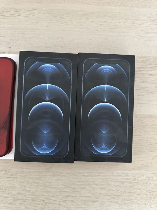 Cutie, carcasa Iphone 12 pro max