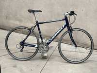 Велосипед Merida Speeder T2 29цола