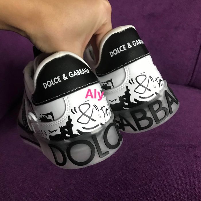 Adidasi unisex negri