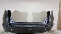 Bara spate Mazda CX30  , 2019, 2020, 2021, 2022, cod origine OE DGH9-50221