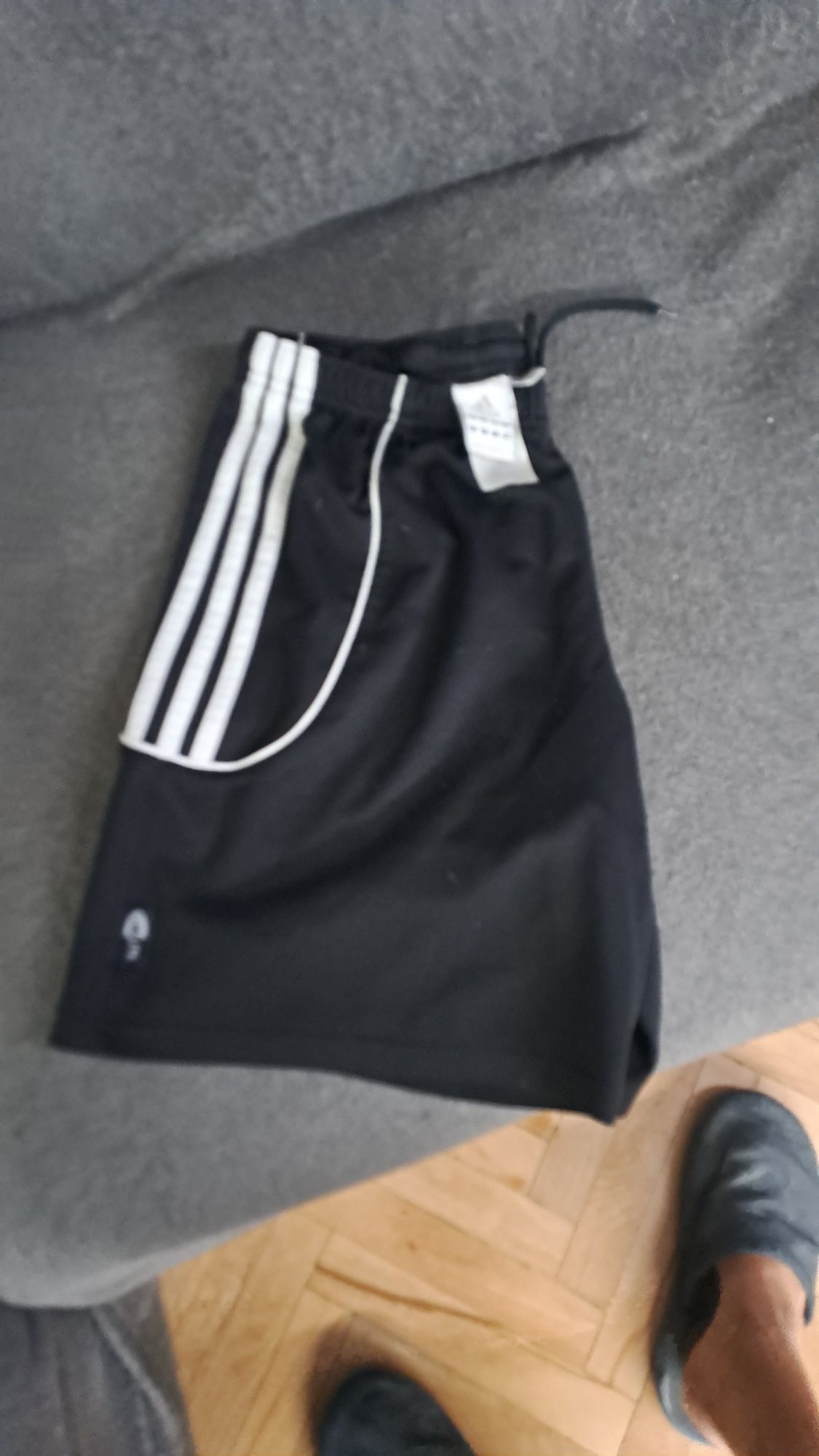 Adidas Climalite