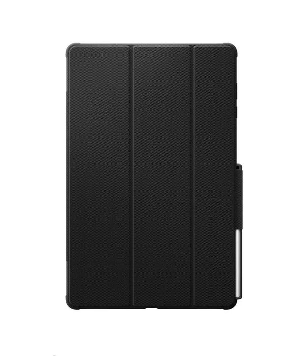 Калъф SPIGEN - Galaxy Tab S11 Ultra