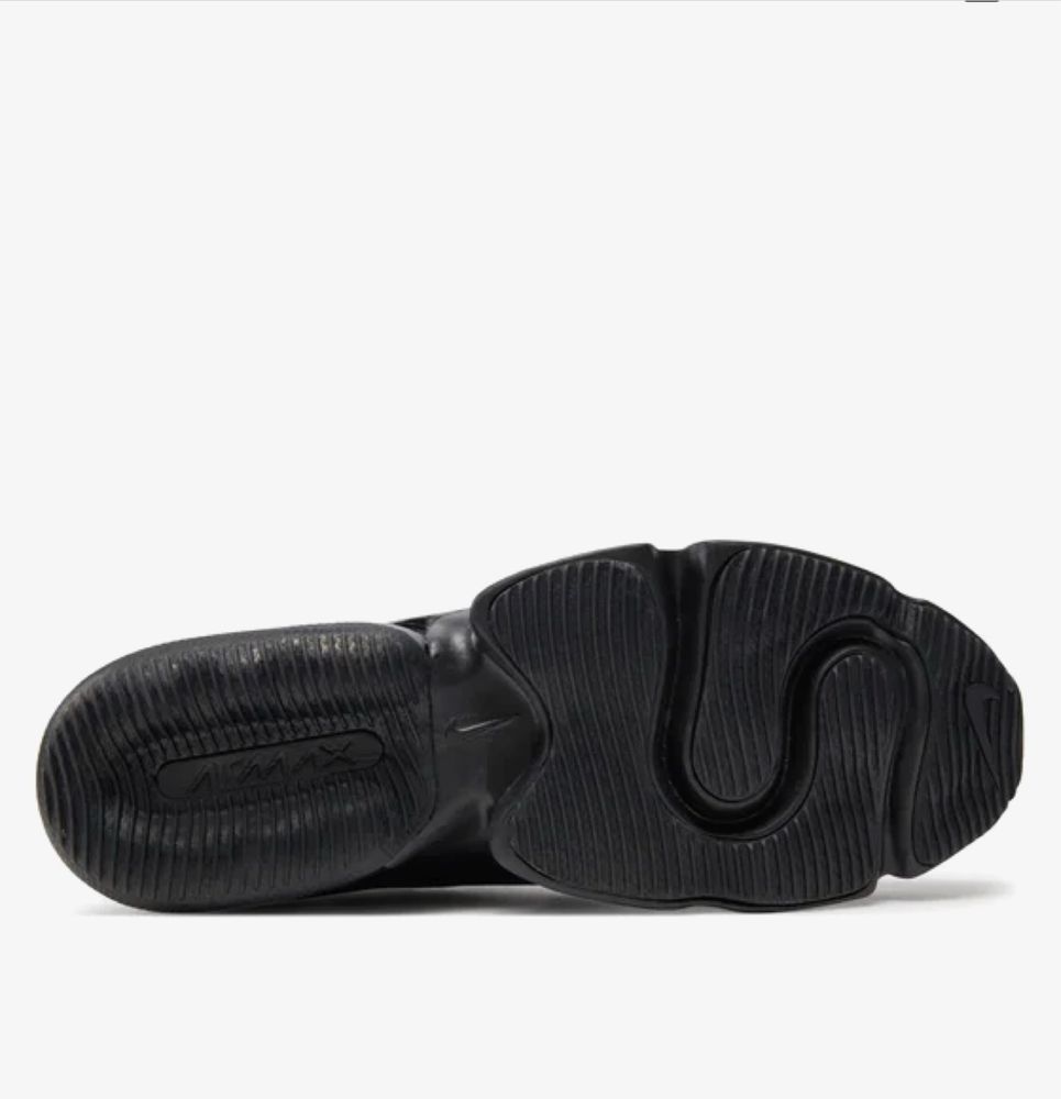 NIKE AIR MAX INFINITY 2 номерация 42.5