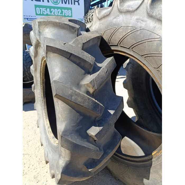 Anvelopa 16.9R30 United Forest Second Hand pt Tractor
