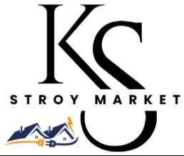 парковочный барьер