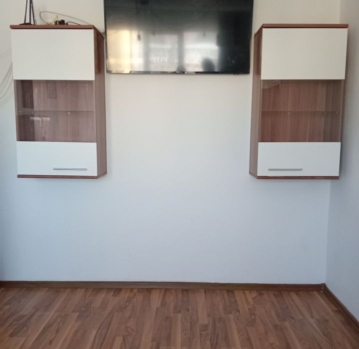 De vânzare,apartament !