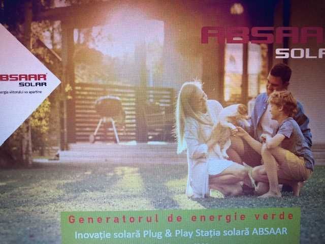 Sistem de reducere a consumului de energie electrica