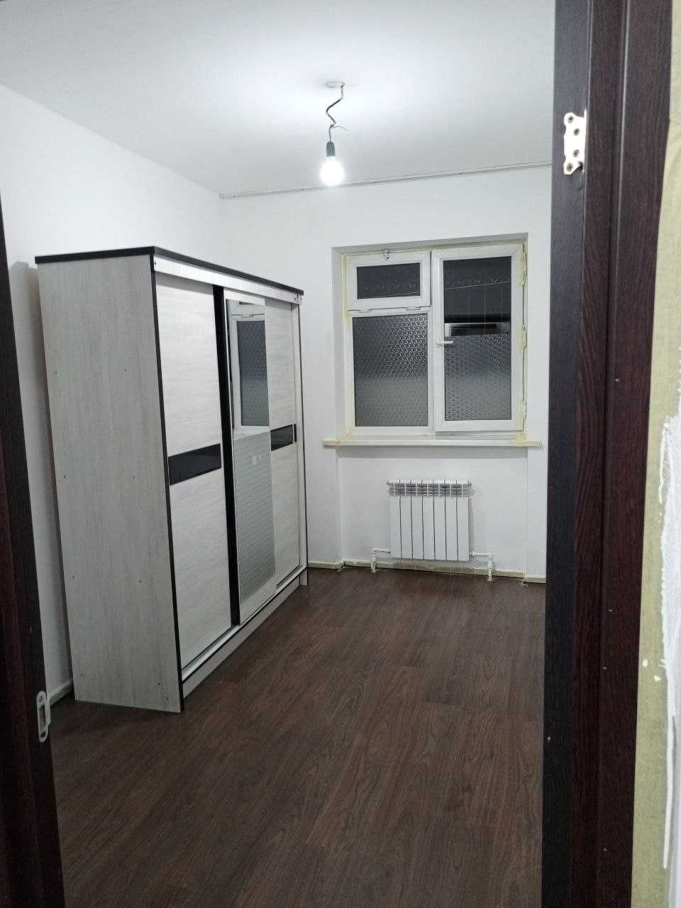 Сдается 3-квартира