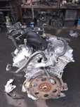 Двигатель 1GR-FE 4л Land Cruiser Prado 200 установка, гарантия