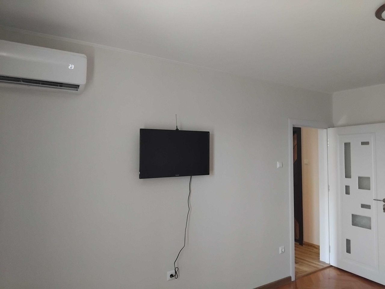 Продава се Двустаен апартамент в Русе, Възраждане - 62 кв.м за 1630 €/кв.м - Снимка #5