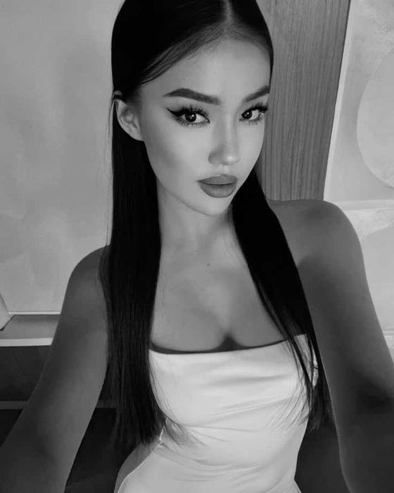 Репетитор IELTS и курсы английского: онлайн и офлайн обучение