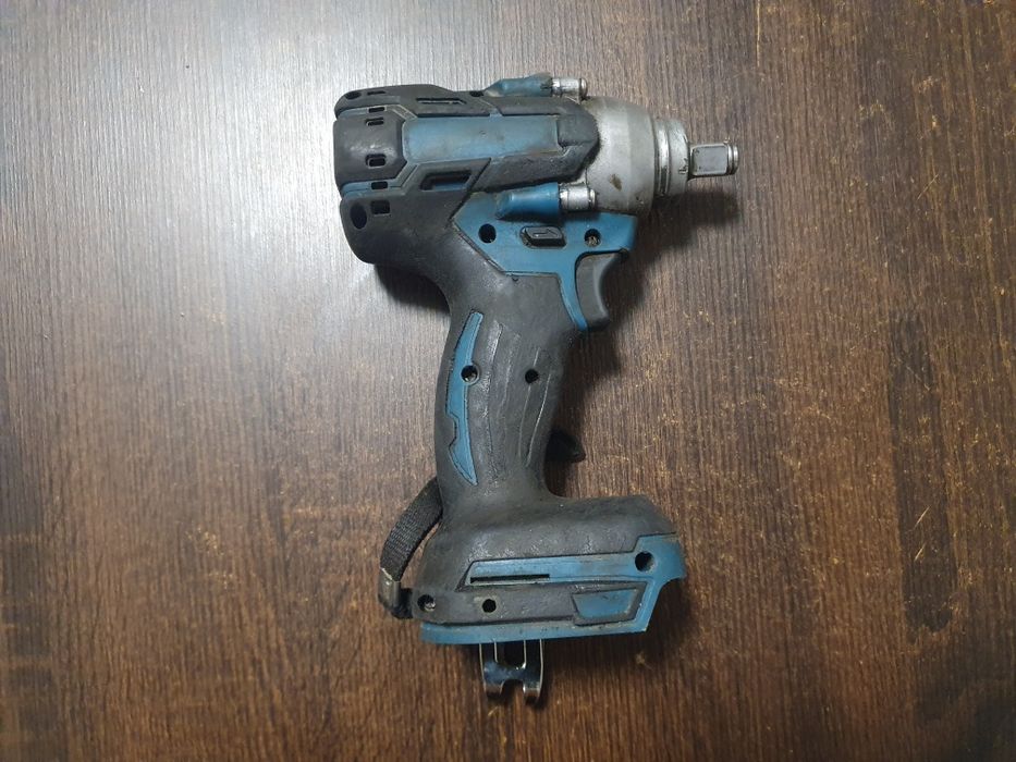 Scule Makita 18v