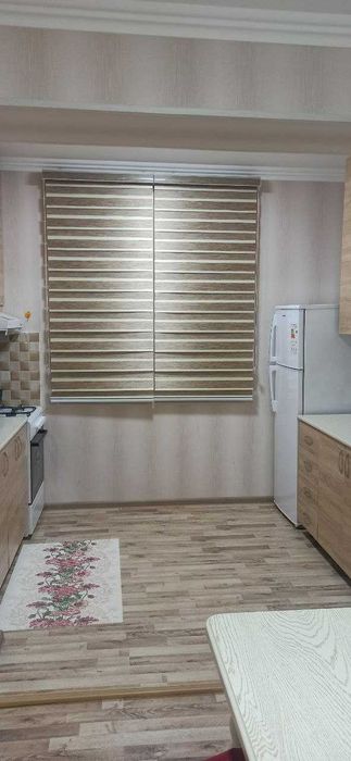 Продаётся свой дом, в хорошем локацие